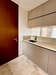 33 Devonshire  (D9), Apartment #496531801